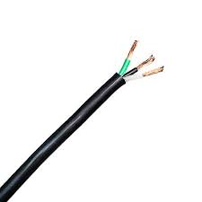 ALAMBRE DE GOMA 14/2 (EXTENSION PREPARADA DE 200PIES 14/2)