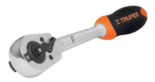 [T13900/M-5649] CHICHARRA TRUPER 3/4" T13900 M-5649